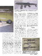 Revista Magnum Edio Especial - Ed. 30 - Pistolas 2 - Dez / Jan 2008 Página 63