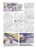 Revista Magnum Edio Especial - Ed. 30 - Pistolas 2 - Dez / Jan 2008 Página 64