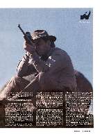 Revista Magnum Edio Especial - Ed. 30 - Pistolas 2 - Dez / Jan 2008 Página 7