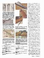 Revista Magnum Edio Especial - Ed. 30 - Pistolas 2 - Dez / Jan 2008 Página 9