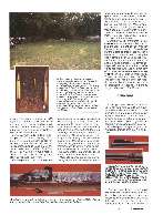 Revista Magnum Edio Especial - Ed. 31 - Fuzis 2 - Mar / Abr 2008 Página 21