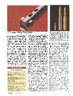 Revista Magnum Edio Especial - Ed. 31 - Fuzis 2 - Mar / Abr 2008 Página 22