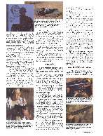 Revista Magnum Edio Especial - Ed. 31 - Fuzis 2 - Mar / Abr 2008 Página 25