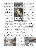 Revista Magnum Edio Especial - Ed. 31 - Fuzis 2 - Mar / Abr 2008 Página 52