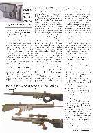Revista Magnum Edio Especial - Ed. 31 - Fuzis 2 - Mar / Abr 2008 Página 53
