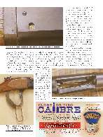 Revista Magnum Edio Especial - Ed. 31 - Fuzis 2 - Mar / Abr 2008 Página 59