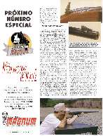 Revista Magnum Edio Especial - Ed. 31 - Fuzis 2 - Mar / Abr 2008 Página 60