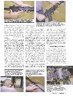 Revista Magnum Edio Especial - Ed. 31 - Fuzis 2 - Mar / Abr 2008 Página 65