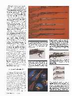 Revista Magnum Edio Especial - Ed. 31 - Fuzis 2 - Mar / Abr 2008 Página 8