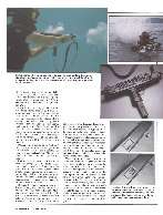 Revista Magnum Edio Especial - Ed. 32 - Metralhadoras de Mo 2 - Ago / Set 2008 Página 14