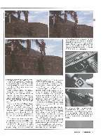 Revista Magnum Edio Especial - Ed. 32 - Metralhadoras de Mo 2 - Ago / Set 2008 Página 15