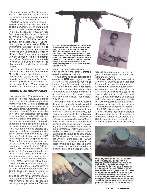 Revista Magnum Edio Especial - Ed. 32 - Metralhadoras de Mo 2 - Ago / Set 2008 Página 23