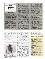 Revista Magnum Edio Especial - Ed. 32 - Metralhadoras de Mo 2 - Ago / Set 2008 Página 28