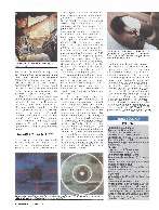 Revista Magnum Edio Especial - Ed. 32 - Metralhadoras de Mo 2 - Ago / Set 2008 Página 32