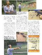 Revista Magnum Edio Especial - Ed. 32 - Metralhadoras de Mo 2 - Ago / Set 2008 Página 62