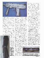 Revista Magnum Edio Especial - Ed. 32 - Metralhadoras de Mo 2 - Ago / Set 2008 Página 65