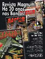 Revista Magnum Edio Especial - Ed. 32 - Metralhadoras de Mo 2 - Ago / Set 2008 Página 67