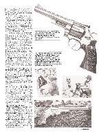 Revista Magnum Edição Especial - Ed. 33 - Revolveres 2: Smith & Wesson de Mão - Nov / Dez 2008 Página 13