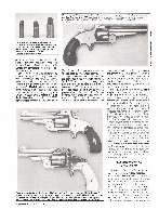 Revista Magnum Edição Especial - Ed. 33 - Revolveres 2: Smith & Wesson de Mão - Nov / Dez 2008 Página 44