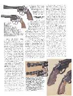Revista Magnum Edição Especial - Ed. 33 - Revolveres 2: Smith & Wesson de Mão - Nov / Dez 2008 Página 55