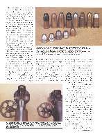 Revista Magnum Edição Especial - Ed. 33 - Revolveres 2: Smith & Wesson de Mão - Nov / Dez 2008 Página 65