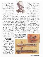 Revista Magnum Edição Especial - Ed. 34 - Série Fuzis 3 - Fev / Mar 2009 Página 45