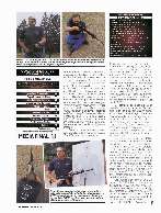 Revista Magnum Edio Especial - Ed. 34 - Srie Fuzis 3 - Fev / Mar 2009 Página 66