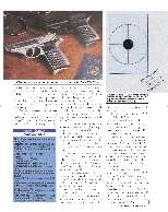 Revista Magnum Edição Especial - Ed. 35 - Série Pistolas 3 - Mai / Jun 2009 Página 15