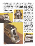 Revista Magnum Edição Especial - Ed. 35 - Série Pistolas 3 - Mai / Jun 2009 Página 22