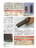 Revista Magnum Edição Especial - Ed. 35 - Série Pistolas 3 - Mai / Jun 2009 Página 28