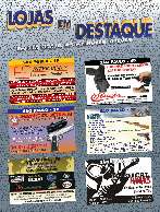 Revista Magnum Edição Especial - Ed. 35 - Série Pistolas 3 - Mai / Jun 2009 Página 41