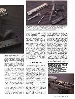 Revista Magnum Edição Especial - Ed. 35 - Série Pistolas 3 - Mai / Jun 2009 Página 53