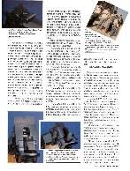 Revista Magnum Edição Especial - Ed. 35 - Série Pistolas 3 - Mai / Jun 2009 Página 63