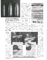 Revista Magnum Edição Especial - Ed. 35 - Série Pistolas 3 - Mai / Jun 2009 Página 8