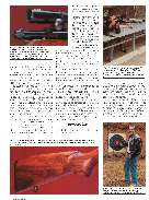 Revista Magnum Edição Especial - Ed. 36 - Carabinas 1 - Jul / Ago 2009 Página 50