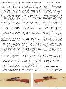 Revista Magnum Edição Especial - Ed. 36 - Carabinas 1 - Jul / Ago 2009 Página 61