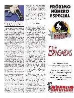 Revista Magnum Edição Especial - Ed. 37 - Revólveres 3 - Out / Nov 2009 Página 21