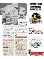 Revista Magnum Edição Especial - Ed. 37 - Revólveres 3 - Out / Nov 2009 Página 43