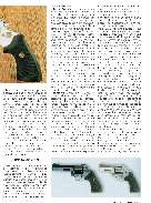 Revista Magnum Edição Especial - Ed. 37 - Revólveres 3 - Out / Nov 2009 Página 63