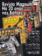 Revista Magnum Edição Especial - Ed. 37 - Revólveres 3 - Out / Nov 2009 Página 67