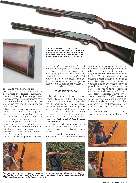 Revista Magnum Edição Especial - Ed. 38 - Espingardas - Jan / Fev 2010 Página 39