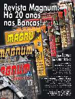 Revista Magnum Edição Especial - Ed. 38 - Espingardas - Jan / Fev 2010 Página 67