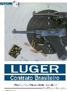 Revista Magnum Edição Especial - Ed. 39 - Série Lugers - Mar/Abr 2010 Página 18