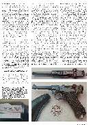 Revista Magnum Edição Especial - Ed. 39 - Série Lugers - Mar/Abr 2010 Página 27