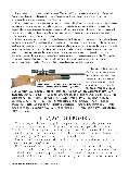 Revista Magnum Edição Especial - Ed. 40 - Armas de Pressão - Jul / Ago 2010 Página 40