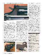 Revista Magnum Edição Especial - Ed. 41 - Revólveres TAURUS 4 - Nov / Dez 2010 Página 14