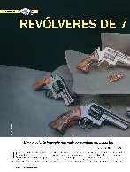 Revista Magnum Edição Especial - Ed. 41 - Revólveres TAURUS 4 - Nov / Dez 2010 Página 32