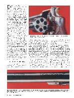Revista Magnum Edição Especial - Ed. 41 - Revólveres TAURUS 4 - Nov / Dez 2010 Página 42