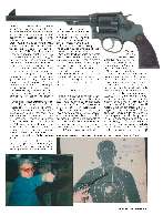 Revista Magnum Edição Especial - Ed. 41 - Revólveres TAURUS 4 - Nov / Dez 2010 Página 45