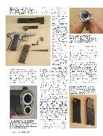 Revista Magnum Edio Especial - Ed. 42 - Pistolas 5 TAURUS & IMBEL - MAR/ABR 2011 Página 20